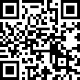 QRコード https://mirunuku.net/?cid=12hdi00001