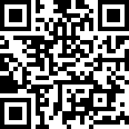 QRコード https://mirunuku.net/?cid=12hdi00002