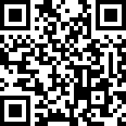 QRコード https://mirunuku.net/?cid=12hdi00007