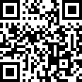 QRコード https://mirunuku.net/?cid=12hdi00009