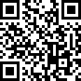 QRコード https://mirunuku.net/?cid=12hdi00011