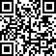 QRコード https://mirunuku.net/?cid=12hdi00012