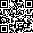 QRコード https://mirunuku.net/?cid=12hdi00013
