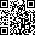 QRコード https://mirunuku.net/?cid=12hdi00014