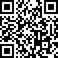 QRコード https://mirunuku.net/?cid=12hdi00015