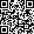 QRコード https://mirunuku.net/?cid=12hdi00017