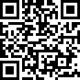 QRコード https://mirunuku.net/?cid=12hdi00018