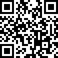 QRコード https://mirunuku.net/?cid=12hdi00019