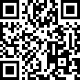 QRコード https://mirunuku.net/?cid=12his001