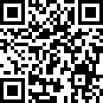 QRコード https://mirunuku.net/?cid=12his002