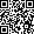 QRコード https://mirunuku.net/?cid=12his006