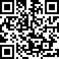 QRコード https://mirunuku.net/?cid=12his007