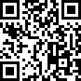 QRコード https://mirunuku.net/?cid=12his008