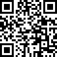 QRコード https://mirunuku.net/?cid=12his009