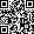 QRコード https://mirunuku.net/?cid=12his010