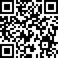 QRコード https://mirunuku.net/?cid=12his011