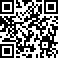 QRコード https://mirunuku.net/?cid=12his013
