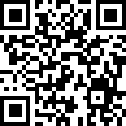 QRコード https://mirunuku.net/?cid=12his014
