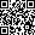 QRコード https://mirunuku.net/?cid=12his015