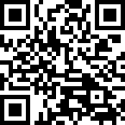 QRコード https://mirunuku.net/?cid=12his016