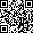 QRコード https://mirunuku.net/?cid=12ign00001