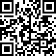 QRコード https://mirunuku.net/?cid=12ign00002