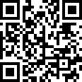 QRコード https://mirunuku.net/?cid=12ign00007