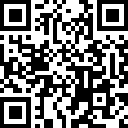 QRコード https://mirunuku.net/?cid=12ign00008