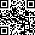 QRコード https://mirunuku.net/?cid=12ign00015