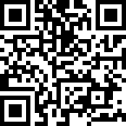 QRコード https://mirunuku.net/?cid=12ign00019