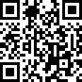 QRコード https://mirunuku.net/?cid=12ign00020