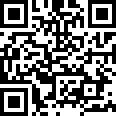 QRコード https://mirunuku.net/?cid=12imo00002