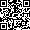 QRコード https://mirunuku.net/?cid=12imo00003