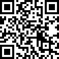 QRコード https://mirunuku.net/?cid=12imo00004