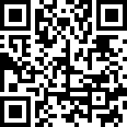 QRコード https://mirunuku.net/?cid=12imo00007