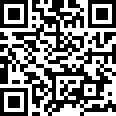 QRコード https://mirunuku.net/?cid=12imo00008