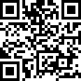 QRコード https://mirunuku.net/?cid=12imo00009