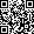 QRコード https://mirunuku.net/?cid=12imo00010
