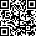 QRコード https://mirunuku.net/?cid=12imo00012
