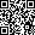 QRコード https://mirunuku.net/?cid=12imo00013