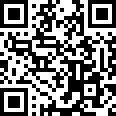 QRコード https://mirunuku.net/?cid=12imo00017