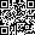 QRコード https://mirunuku.net/?cid=12imo00023