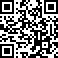 QRコード https://mirunuku.net/?cid=12imo00026