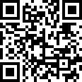 QRコード https://mirunuku.net/?cid=12imo00031