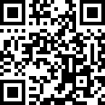 QRコード https://mirunuku.net/?cid=12imo00033