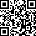 QRコード https://mirunuku.net/?cid=12imo00034