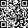 QRコード https://mirunuku.net/?cid=12imo00035