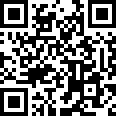 QRコード https://mirunuku.net/?cid=12imo00036