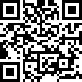 QRコード https://mirunuku.net/?cid=12imo00037