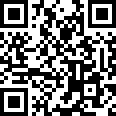QRコード https://mirunuku.net/?cid=12imo00038